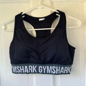 Gymshark Sports Bra